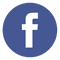 facebook stem icon