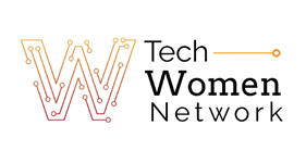 Tech Women Netowrk